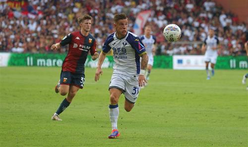 World Bet App: Ultimate Guide to Online Betting