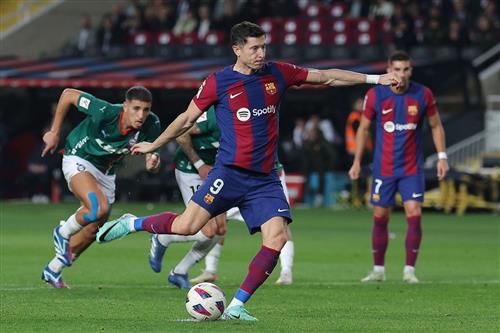 Ganza Bet APK: Complete Guide and Tips