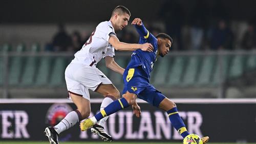 Jay Z Casino Ventures: Insights and Updates