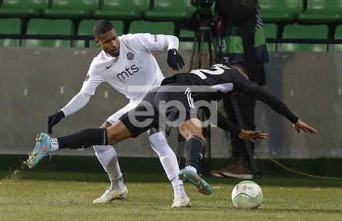 Exploring Bet 366 Games for Thrilling Entertainment