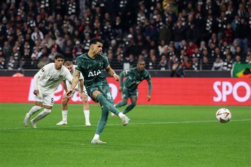 Bet the Board: Ultimate Sports Betting Guide