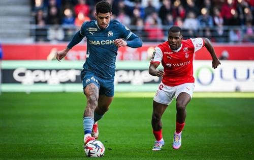 Ultimate Guide to Bacara Casino Gaming