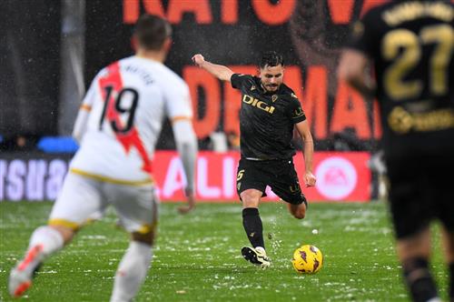 Mastering Iddaa Betting Strategies